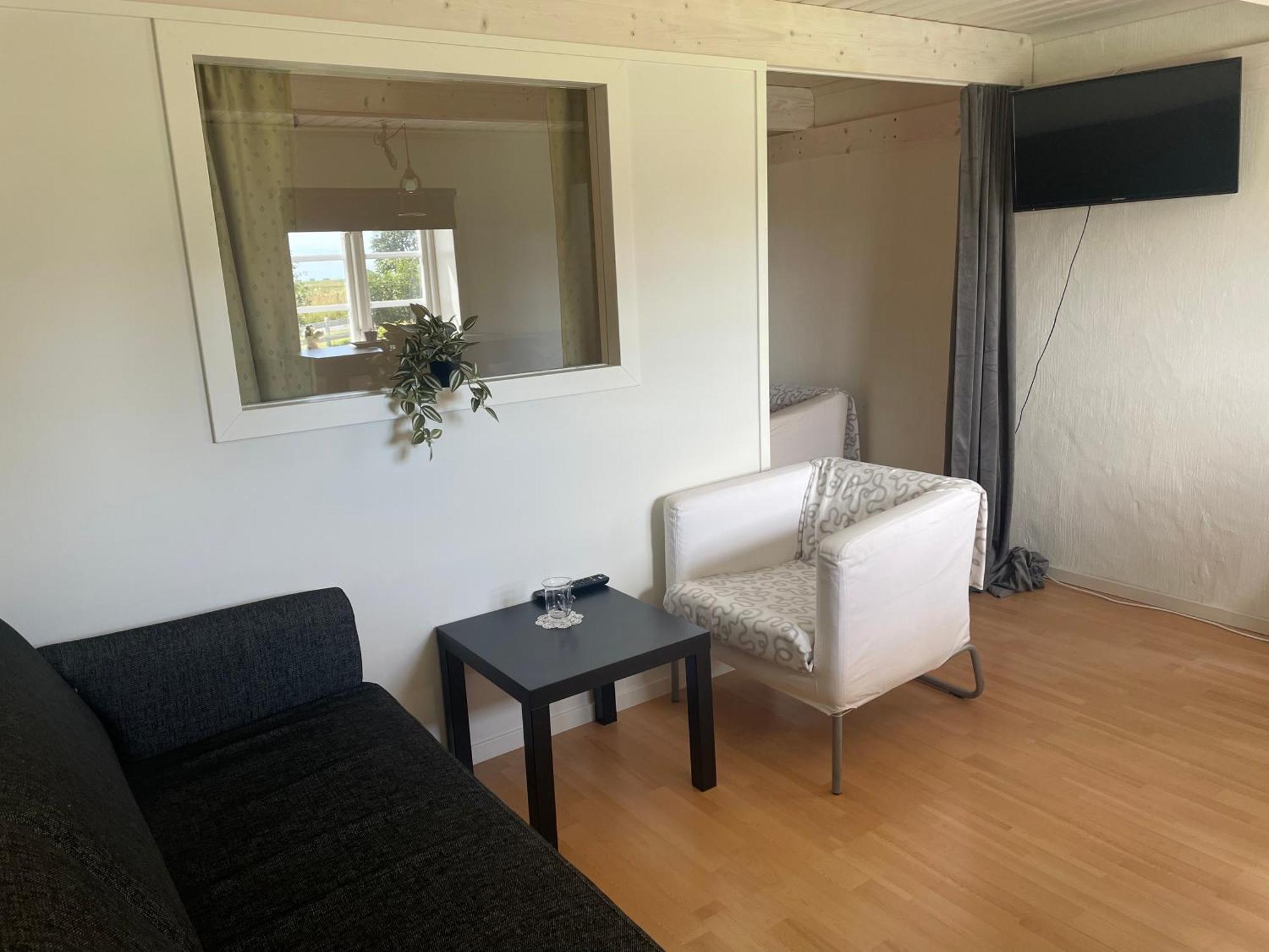 Kapelludden Oestra Oeland Villa Köpingsvik Exterior foto